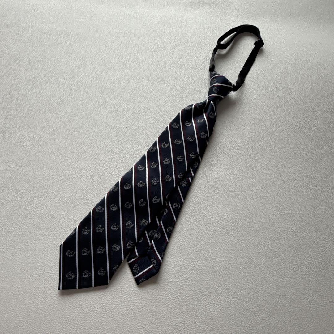 waltz by BEAMS DESIGN スーツ 6点セット150㎝　チェック