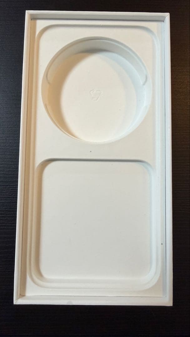 Apple iPhone 15 Plus128GBピンク 本体