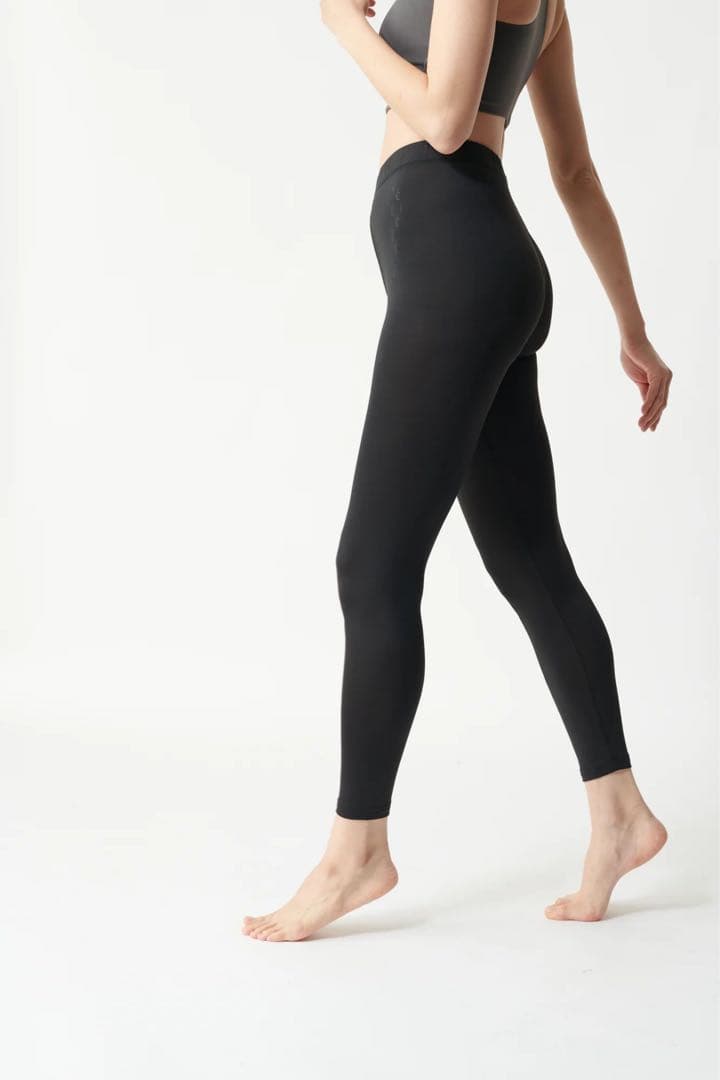 リライブシャツ インナー レディース 上下セット Mサイズ 新品 Relive