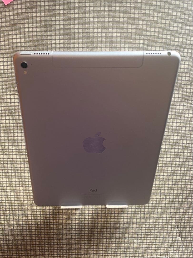 iPad pro9.7インチ　32GB