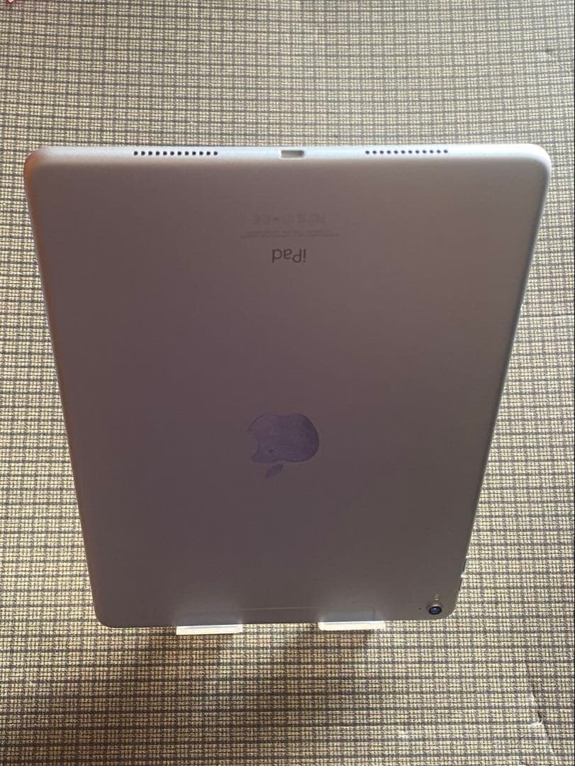 iPad pro9.7インチ　32GB