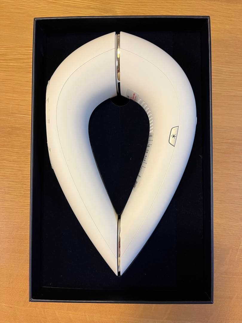 STELLA BEAUTE IPL 光美容器