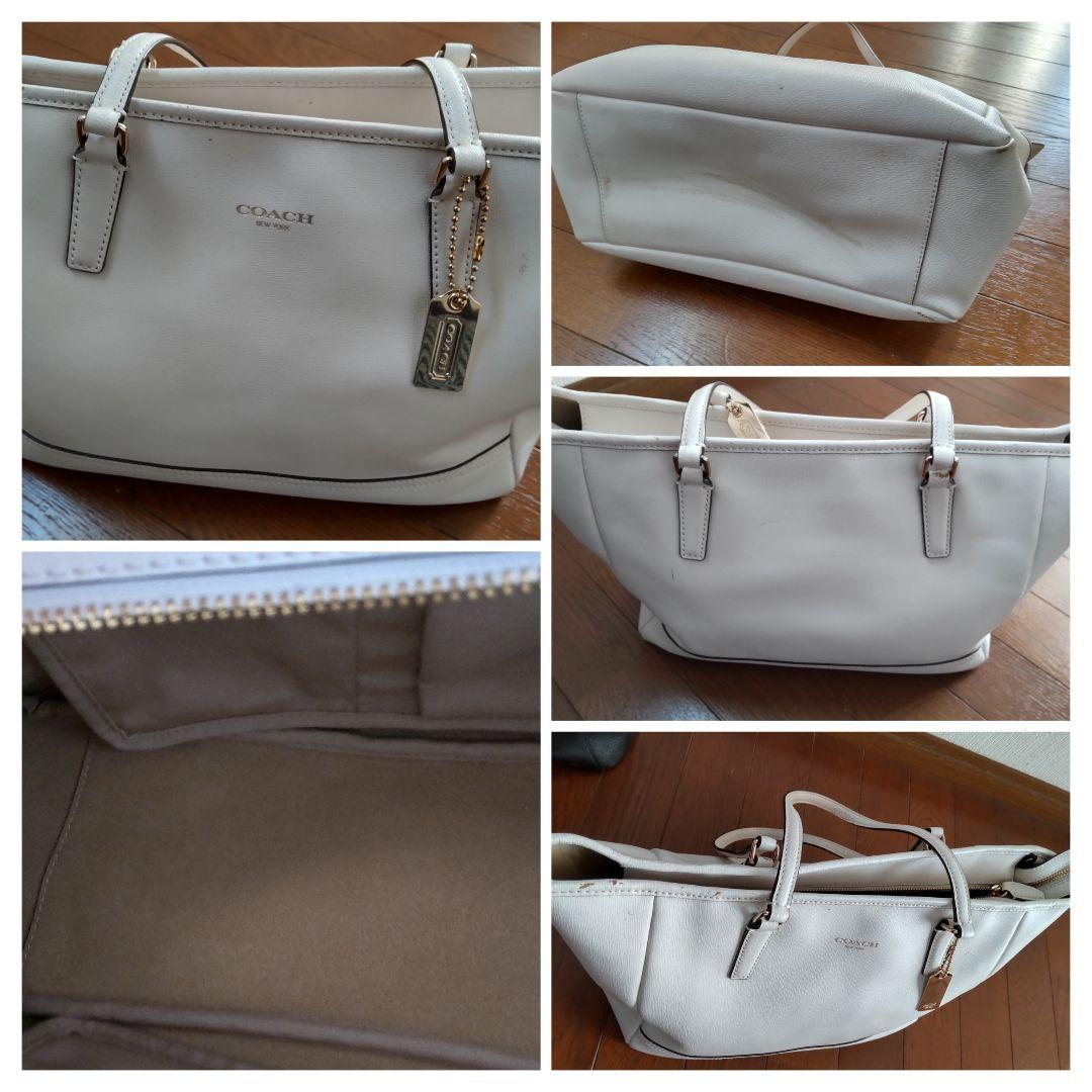 【訳あり】コーチ　coach バック　17点セット　大量　まとめ売り