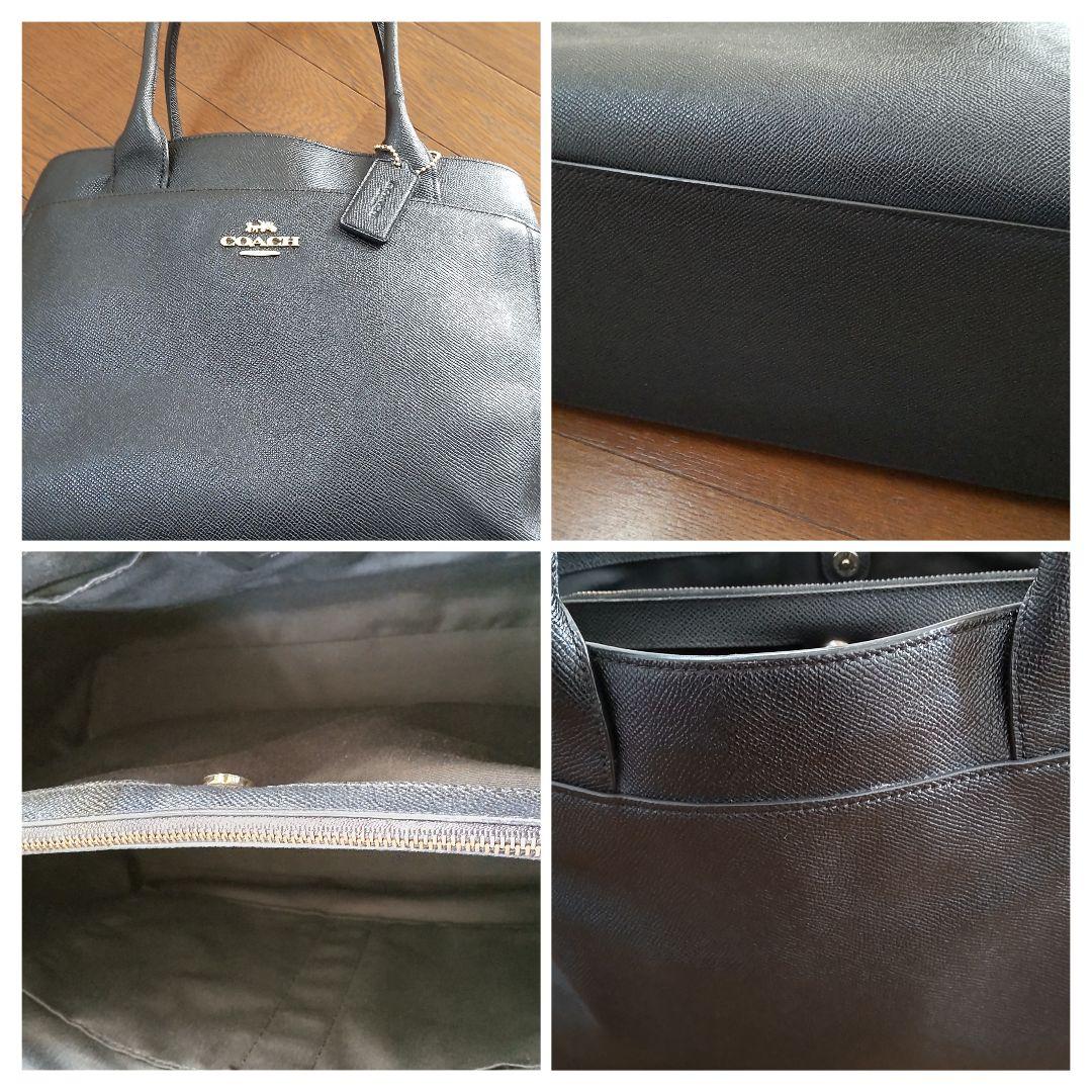 【訳あり】コーチ　coach バック　17点セット　大量　まとめ売り