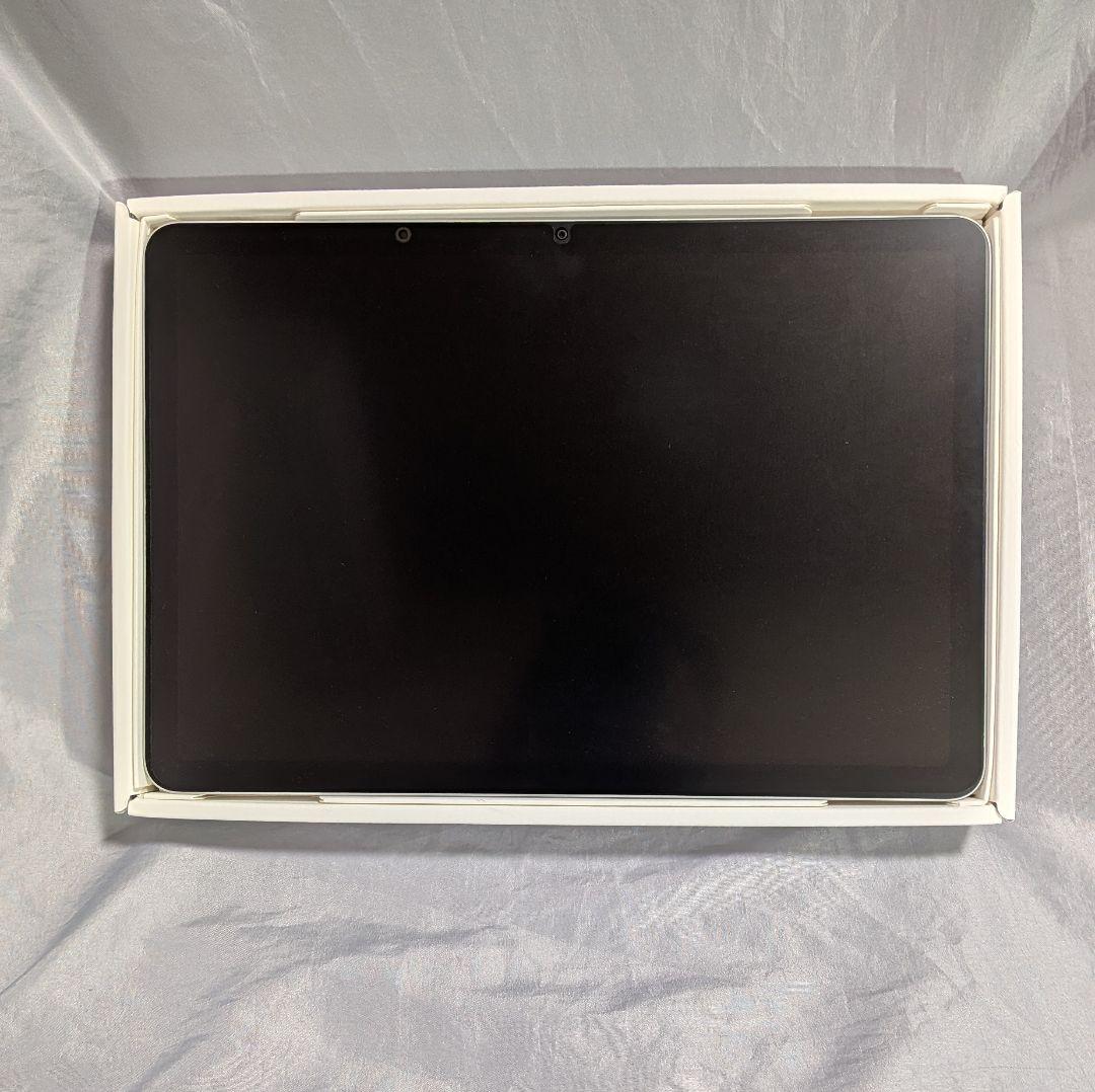 Wacom MovinkPad 11 本体