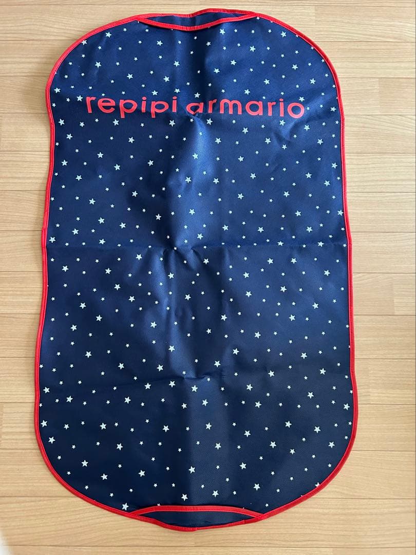 レピピアルマリオ卒服2025 ジャケットL、スカートM、ネクタイ３点セット