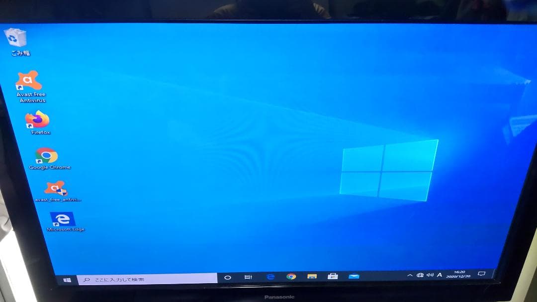 【即使用OK！】DELL vostro 220s Win10pro