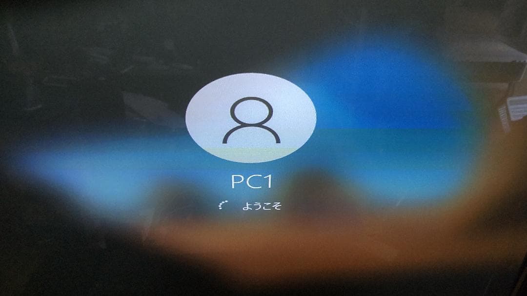 【即使用OK！】DELL vostro 220s Win10pro