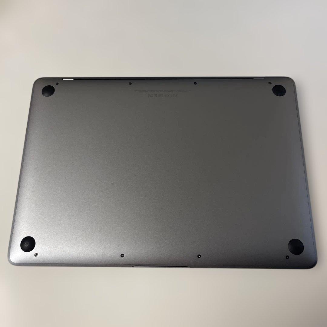 MacBook 12インチ 2016 Core m3 8GB 256GB 美品