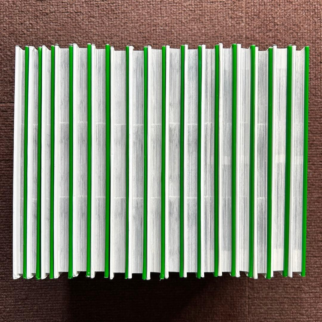 裏千家茶道教科 全17冊セット 千宗室 茶道 ①