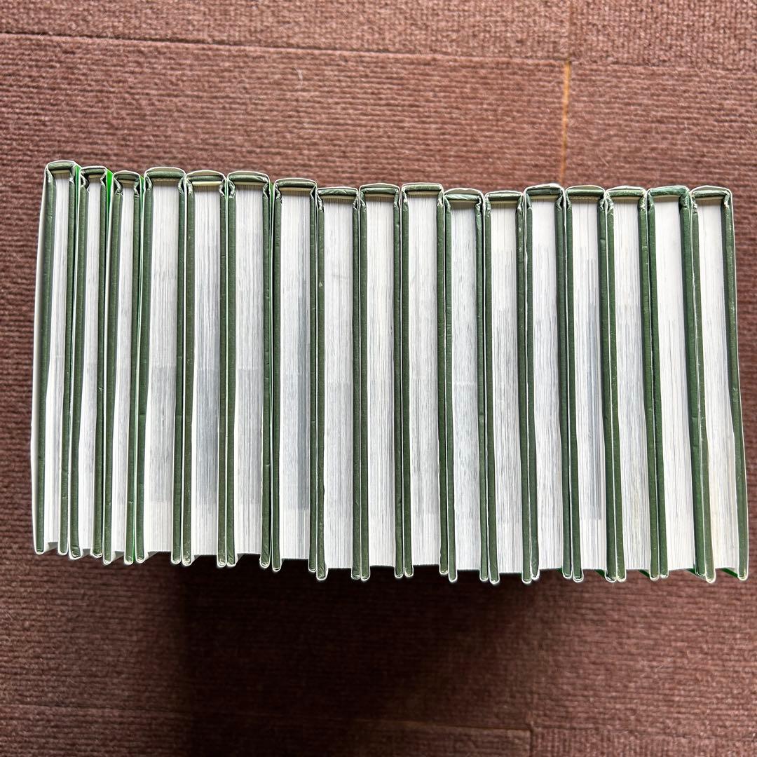 裏千家茶道教科 全17冊セット 千宗室 茶道 ①