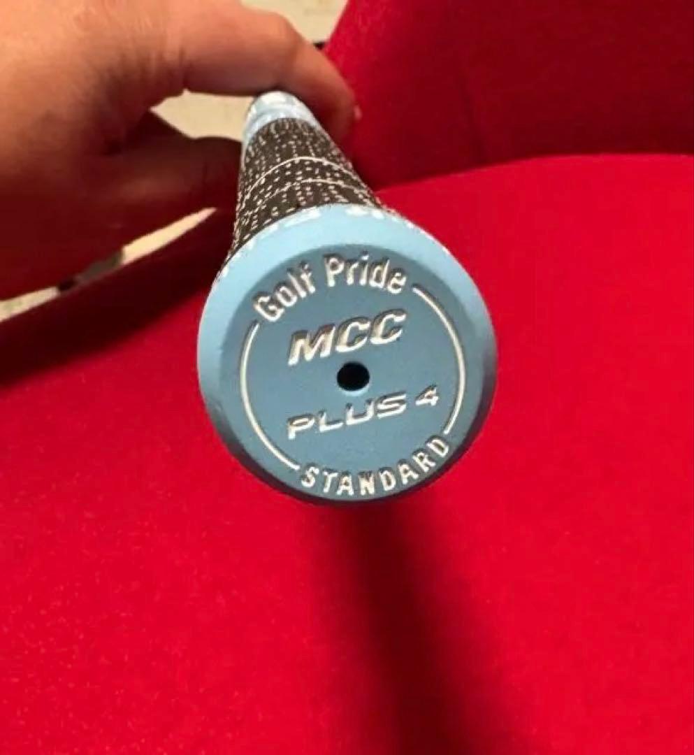 【美品】フジクラ　ベンタスTR ブルー　6S ベロコア　ピンスリーブ　42インチ