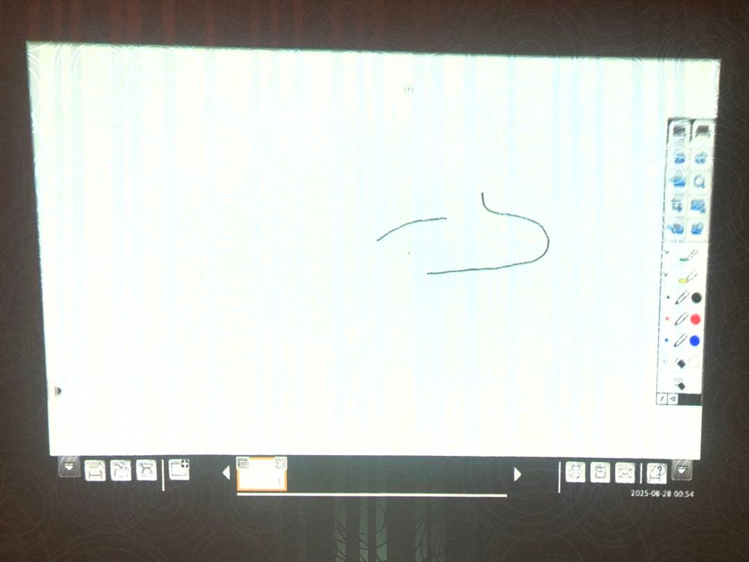 ☆期間限定で値下げ中☆EPSON 超短焦点 プロジェクター EB-1410WT