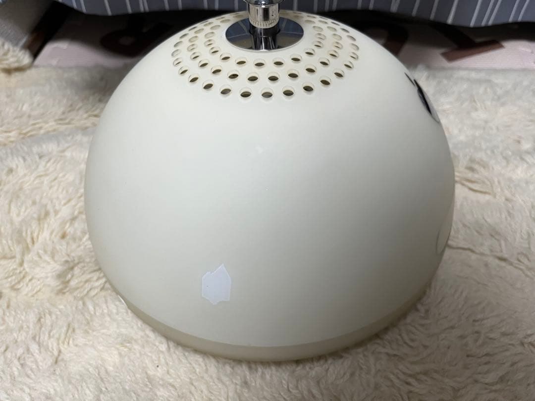 ジャンク iMac G4 本体 大福 Apple PC パソコン