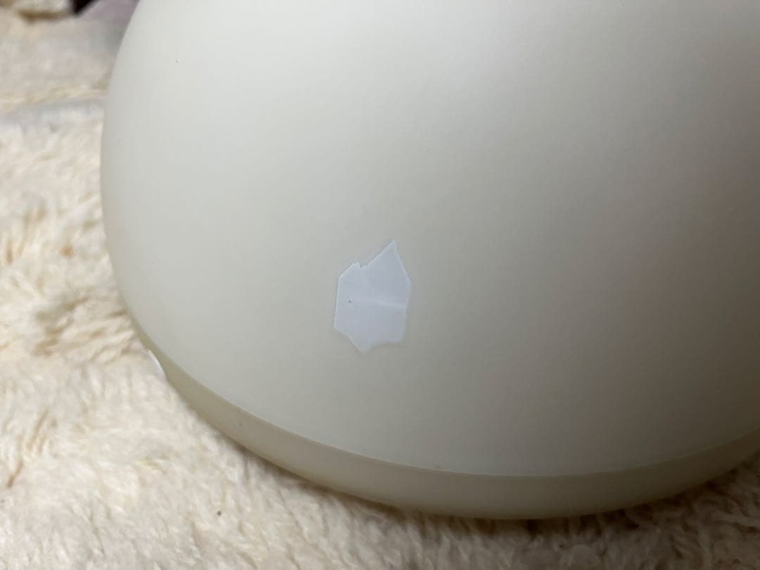 ジャンク iMac G4 本体 大福 Apple PC パソコン