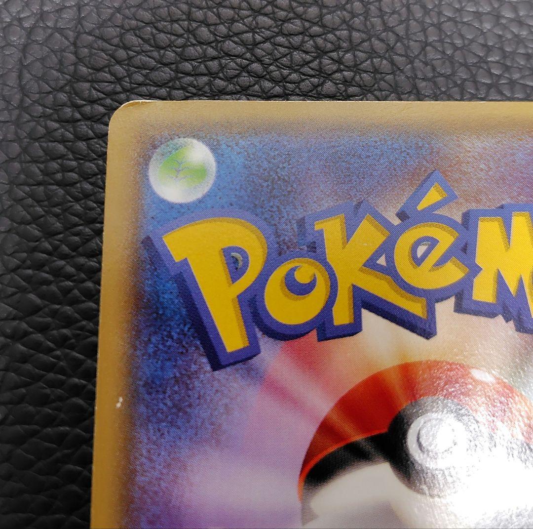 ポケモンカード 黒いレックウザ プロモ 他 EX GX Vセット