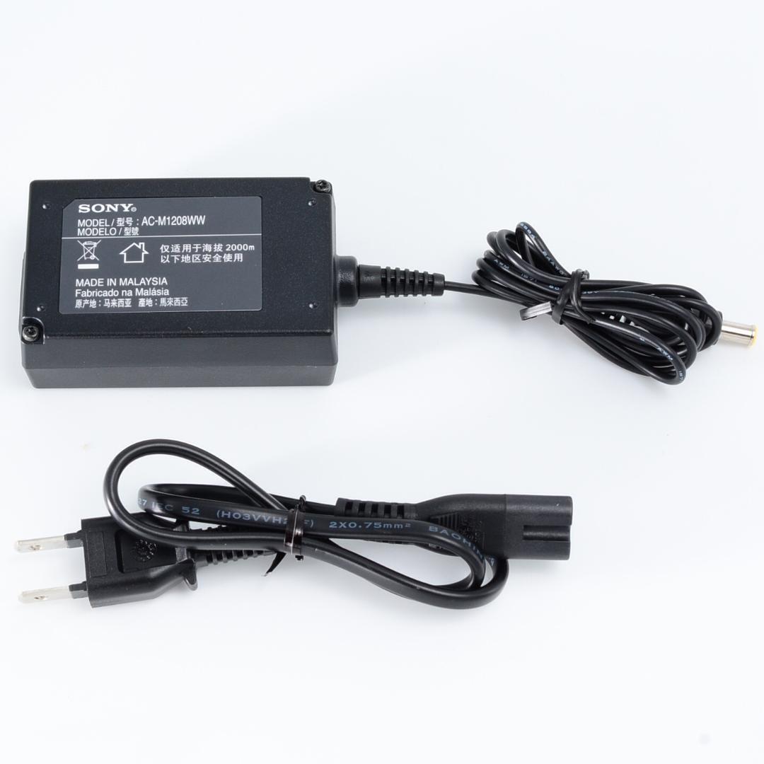 【極美品】2024年製 SONY BDP-S1500 ブルーレイプレーヤー