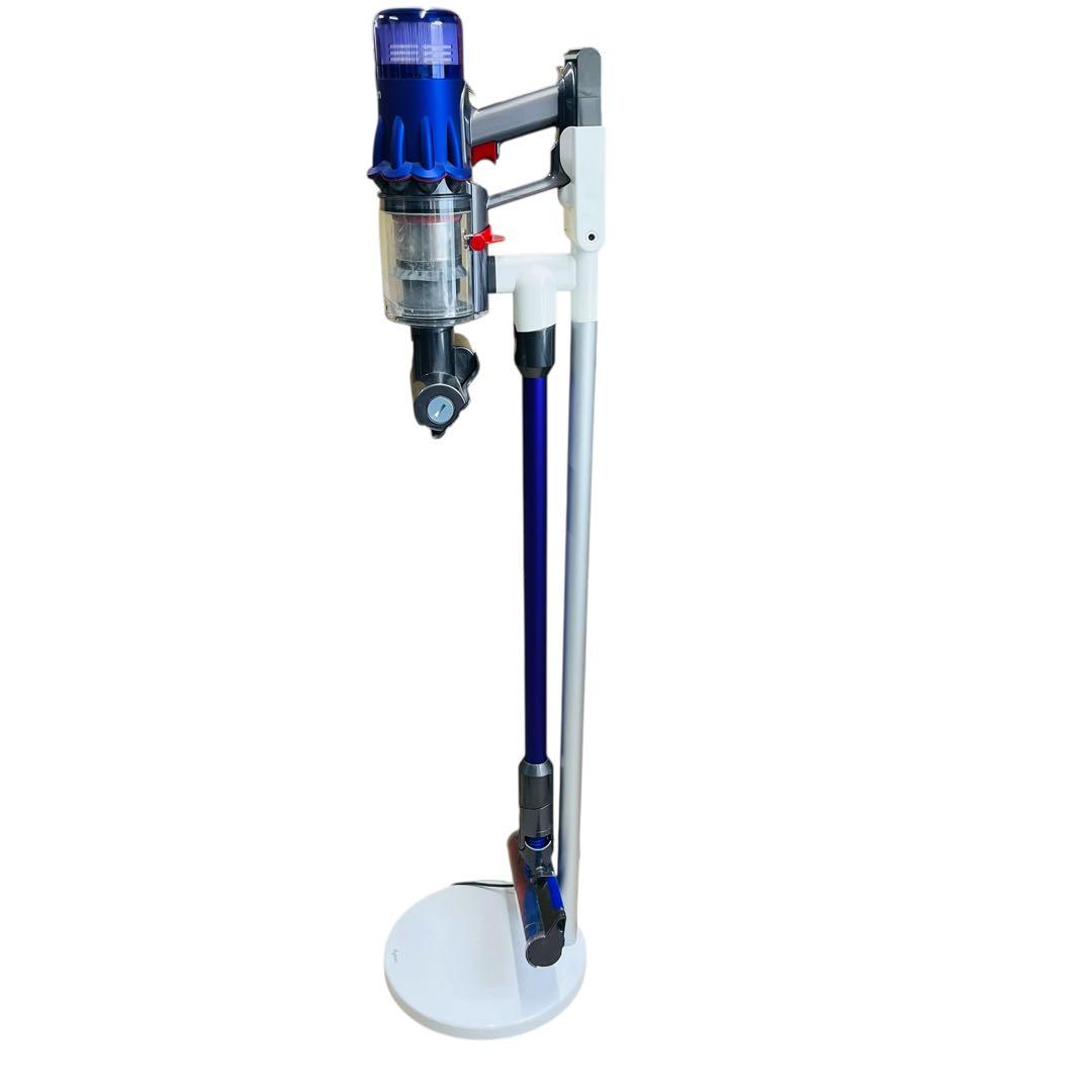 【動作品】dyson スティッククリーナー 本体