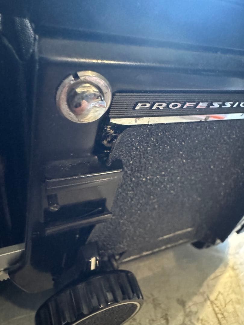 その他 MAMIYA RB67