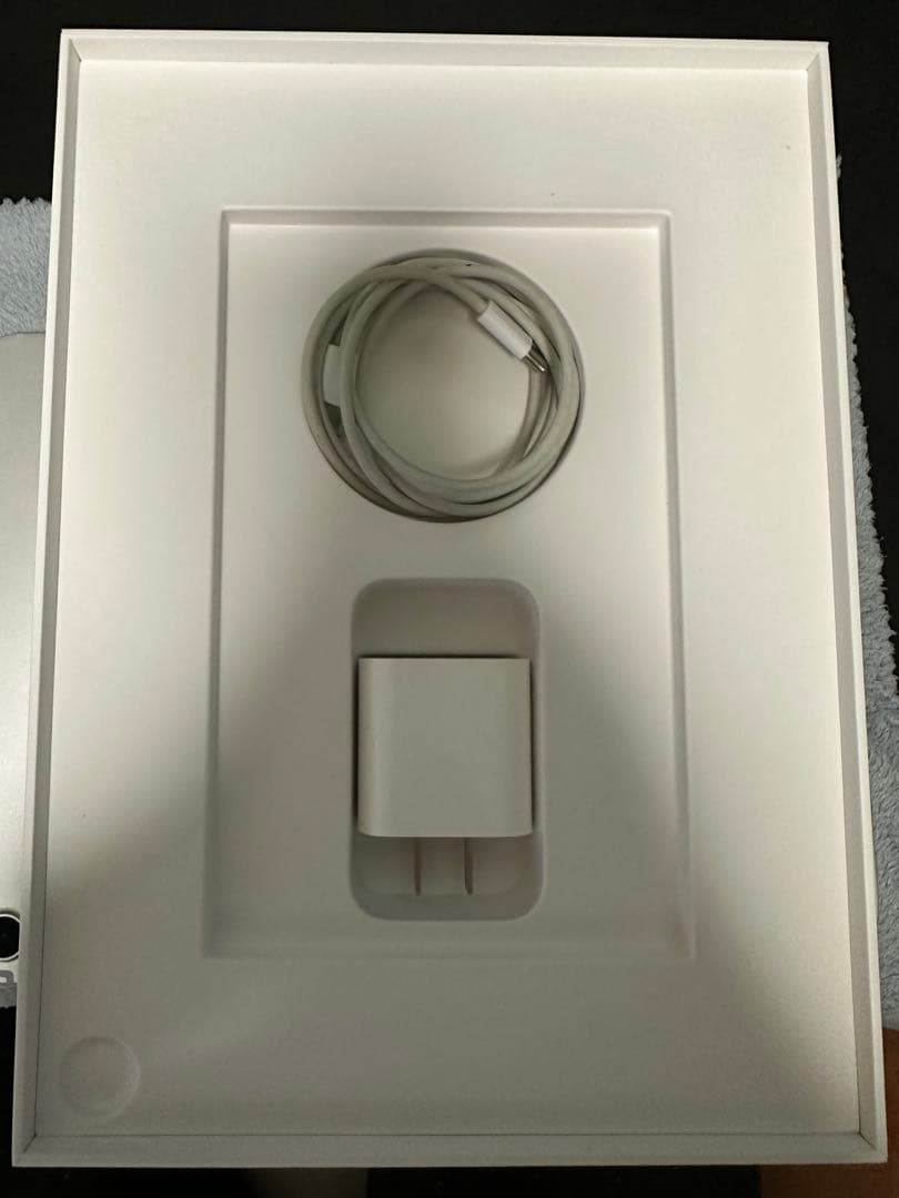 11インチiPad Pro 2018(第1世代) 256GB & キーボード