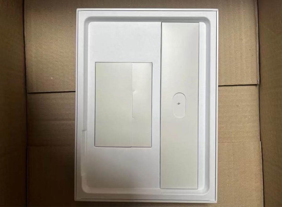 未使用 surface go 3 プラチナ 8V6-00015