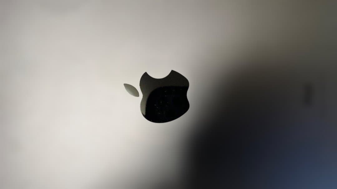 Đ*i様 レ*ー様 iPad Pro 11 256GB everything O