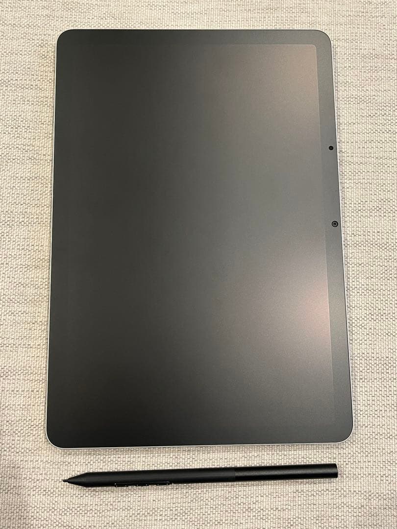Wacom MovinkPad 11　美品