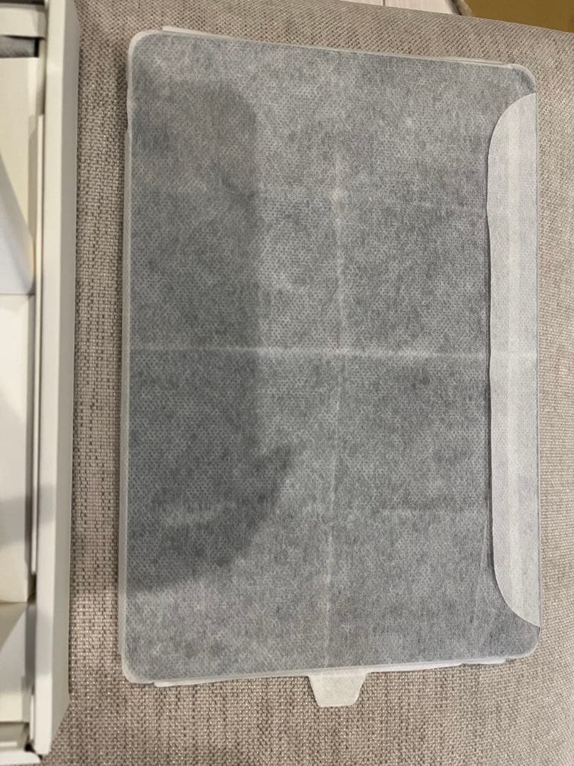 Wacom MovinkPad 11　美品