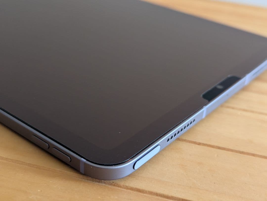 iPad Air 5 & アップルペンシル 64GB WiFi+Cellular