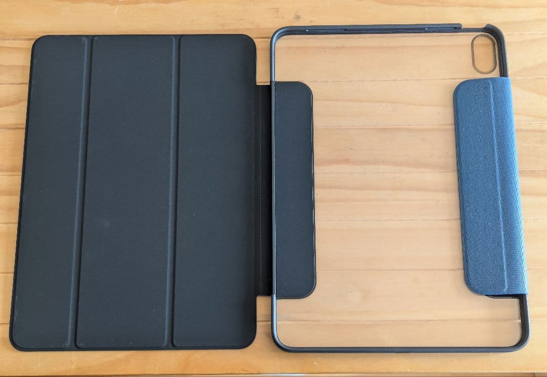 iPad Air 5 & アップルペンシル 64GB WiFi+Cellular