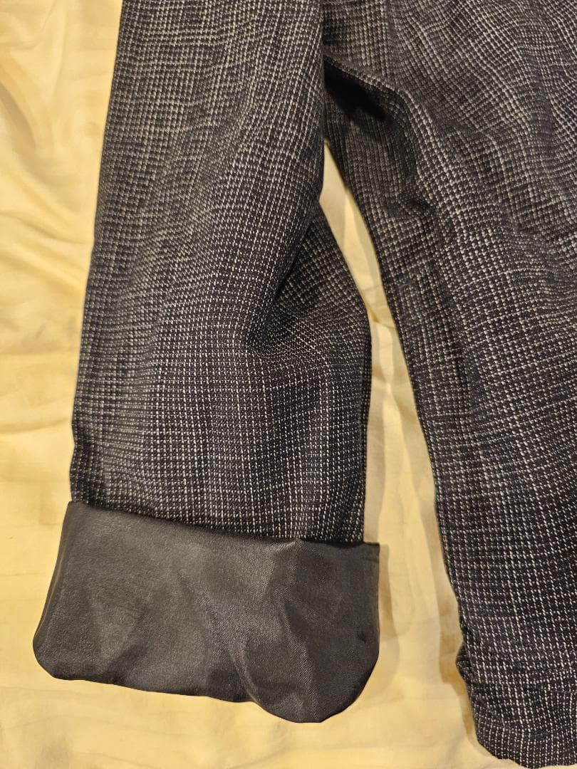 Agnes b. Homme 新品 53000円-->9000円