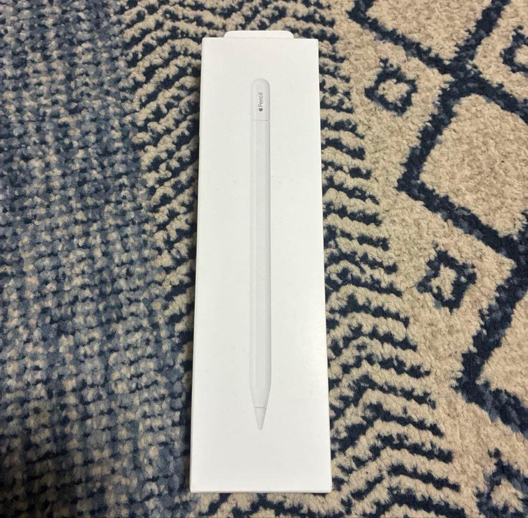 キ*ヨ様 【最新】iPad Air M3 11インチ 128GB Wi-Fi +