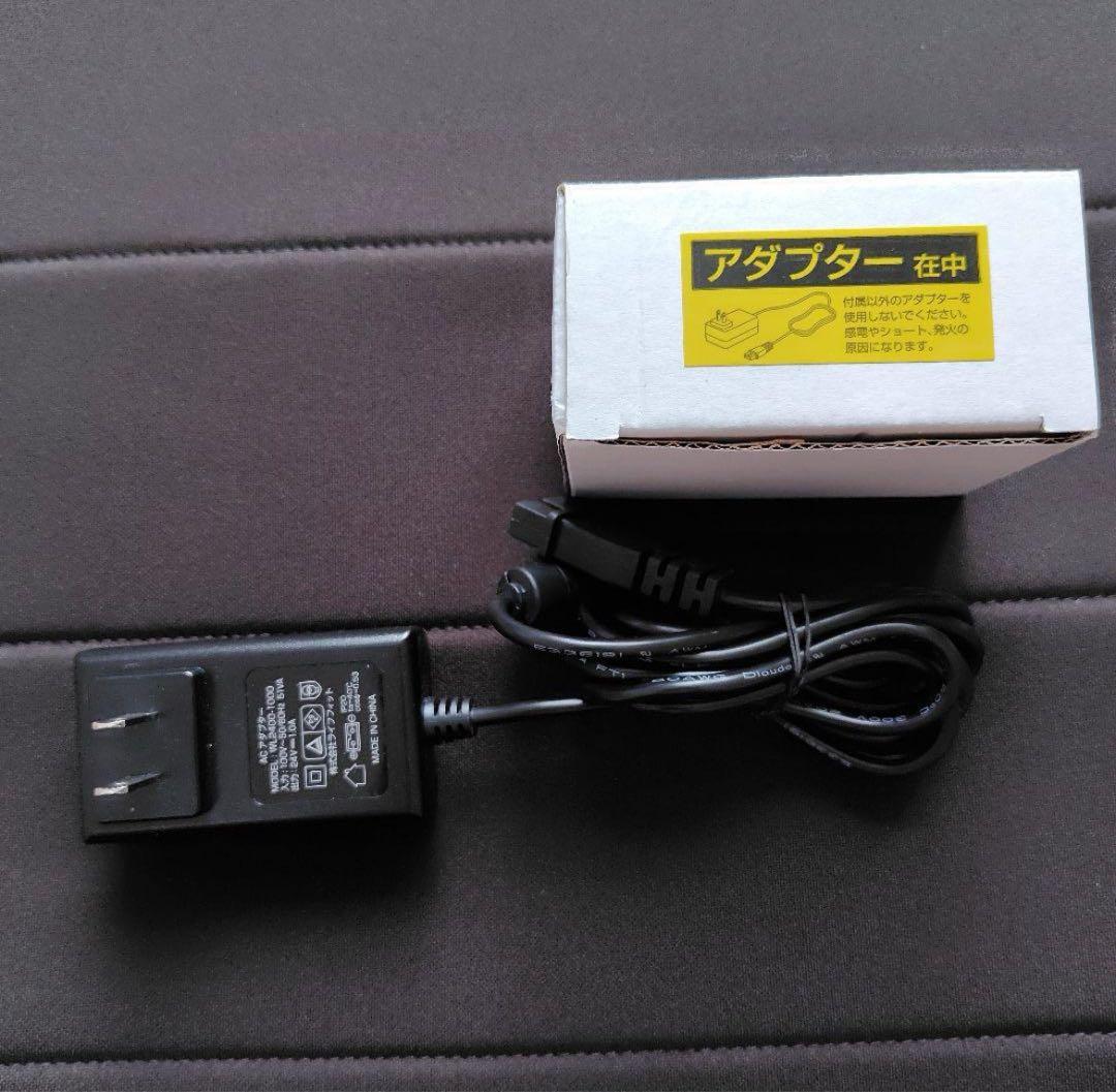 LIFE FIT ライフフィットエアー6