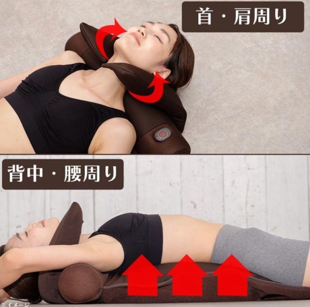 LIFE FIT ライフフィットエアー6