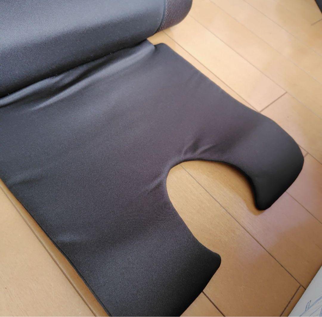 LIFE FIT ライフフィットエアー6