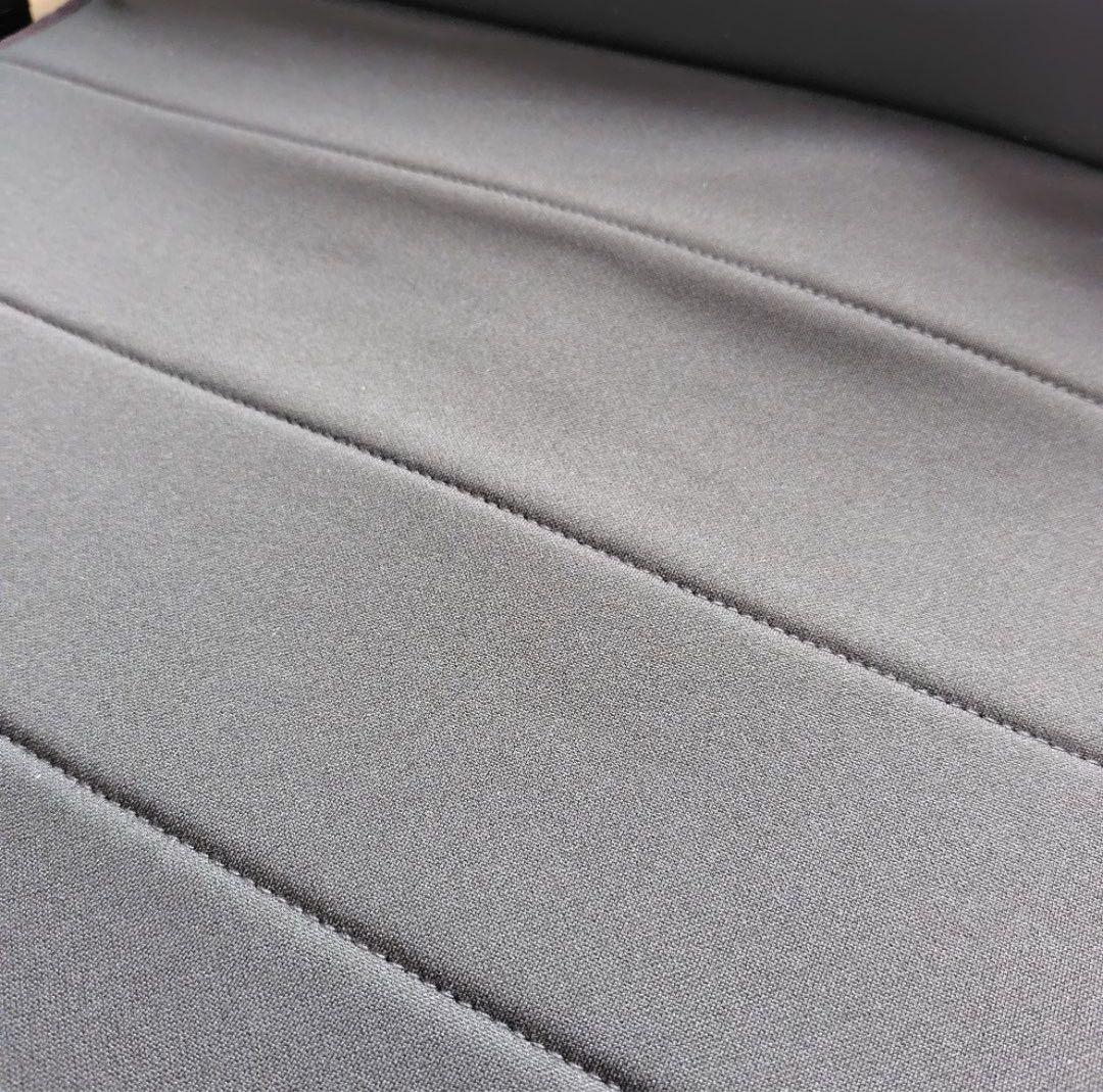 LIFE FIT ライフフィットエアー6