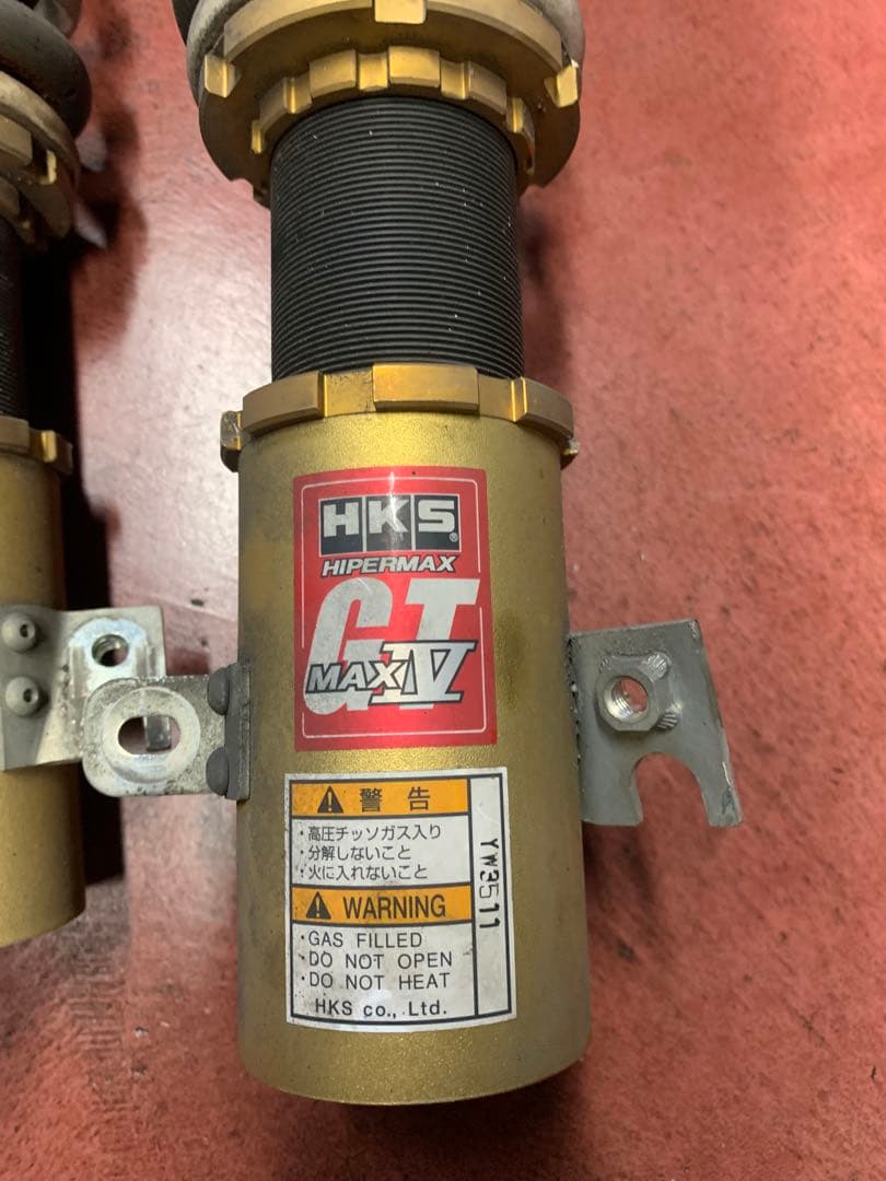 スバル　レヴォーグ