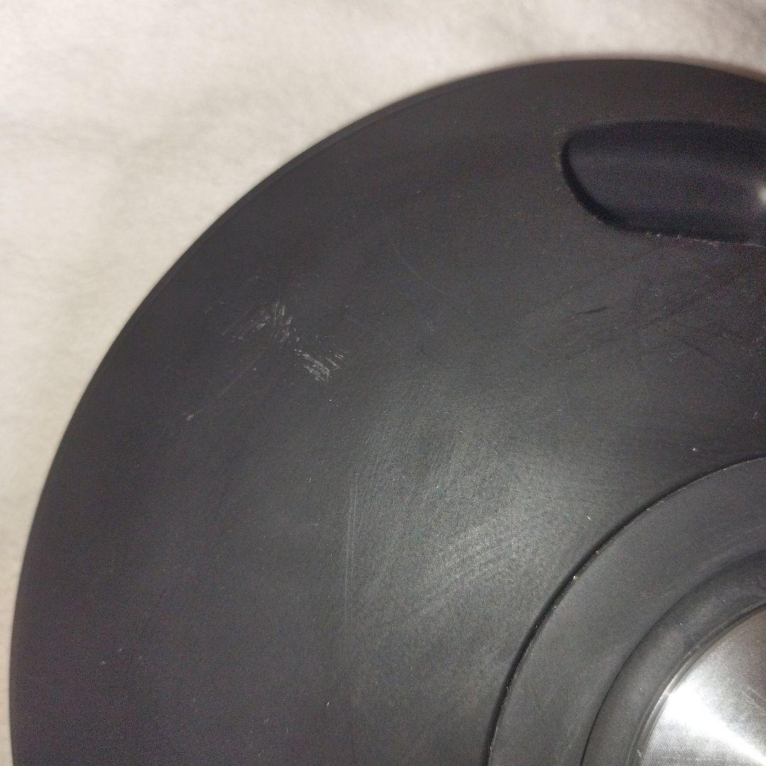 ワイヤレススピーカー　動作品