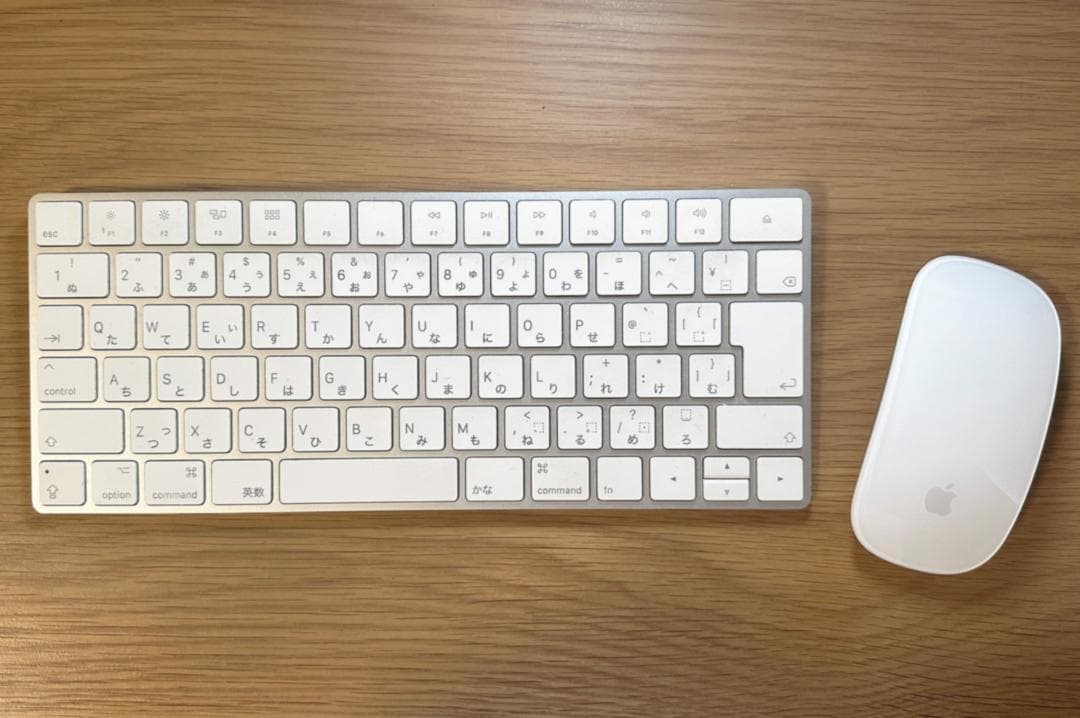 【ひつじさん専用】Apple iMac 27インチ Retina 5K 2019