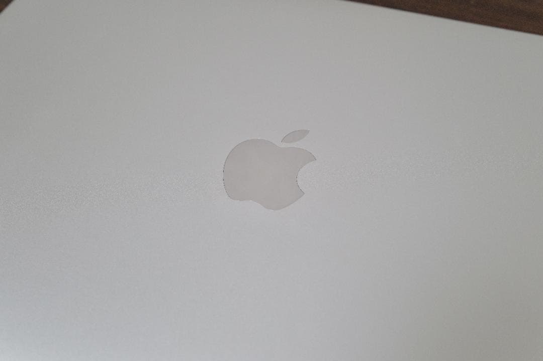 M1 Mac Book air 13インチ 16GB メモリ 1TB SSD