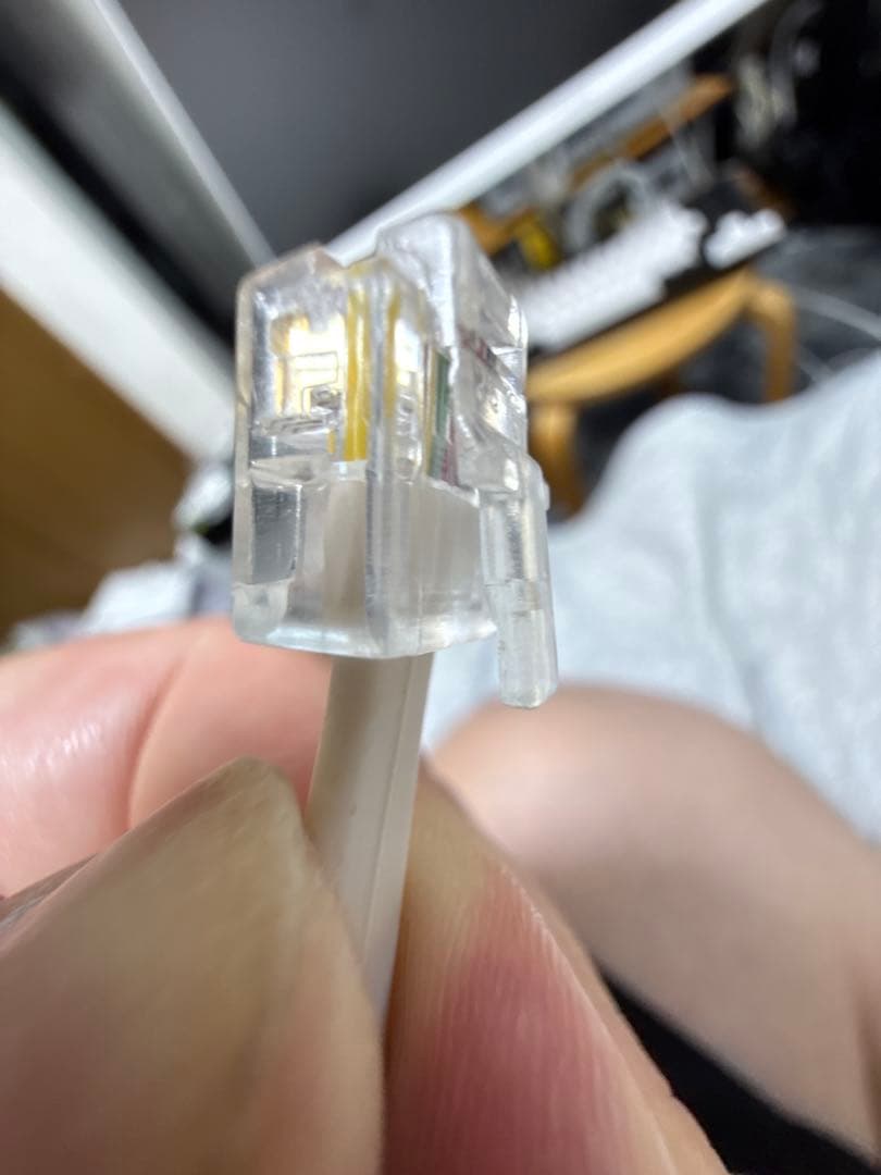 Kinesis Ergo Elan KB333PC 完全未使用 デッドストック