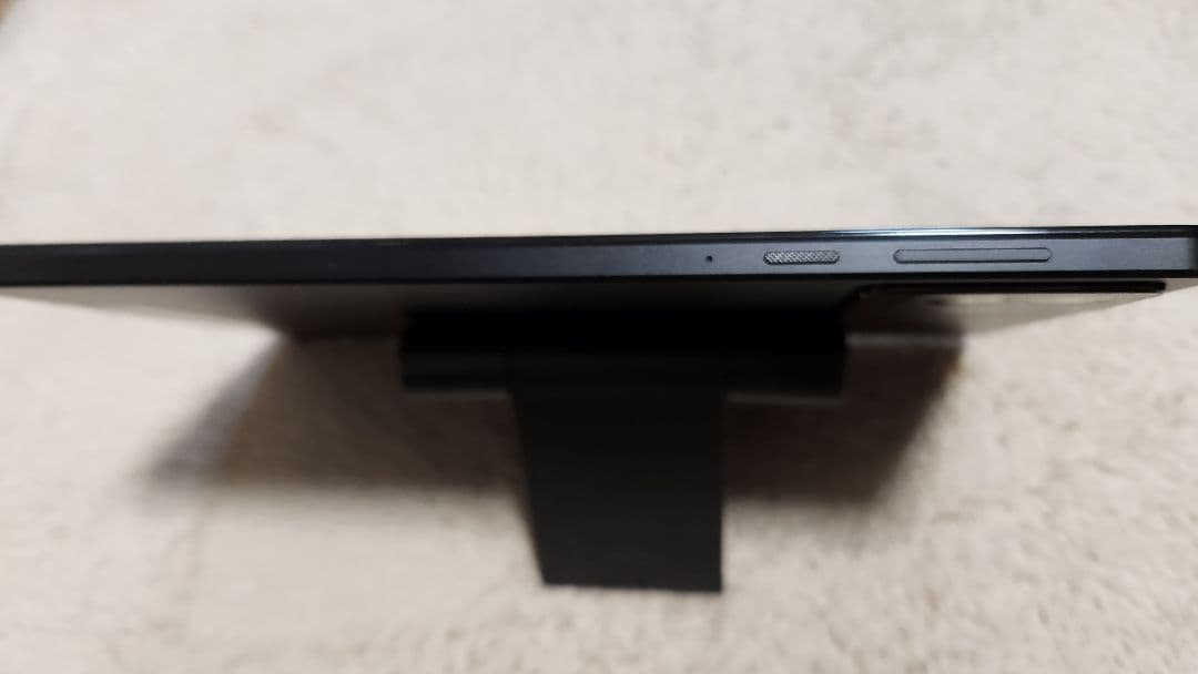 LenovoLegion Tab (8.8”, 3) スタイラスペンのセット