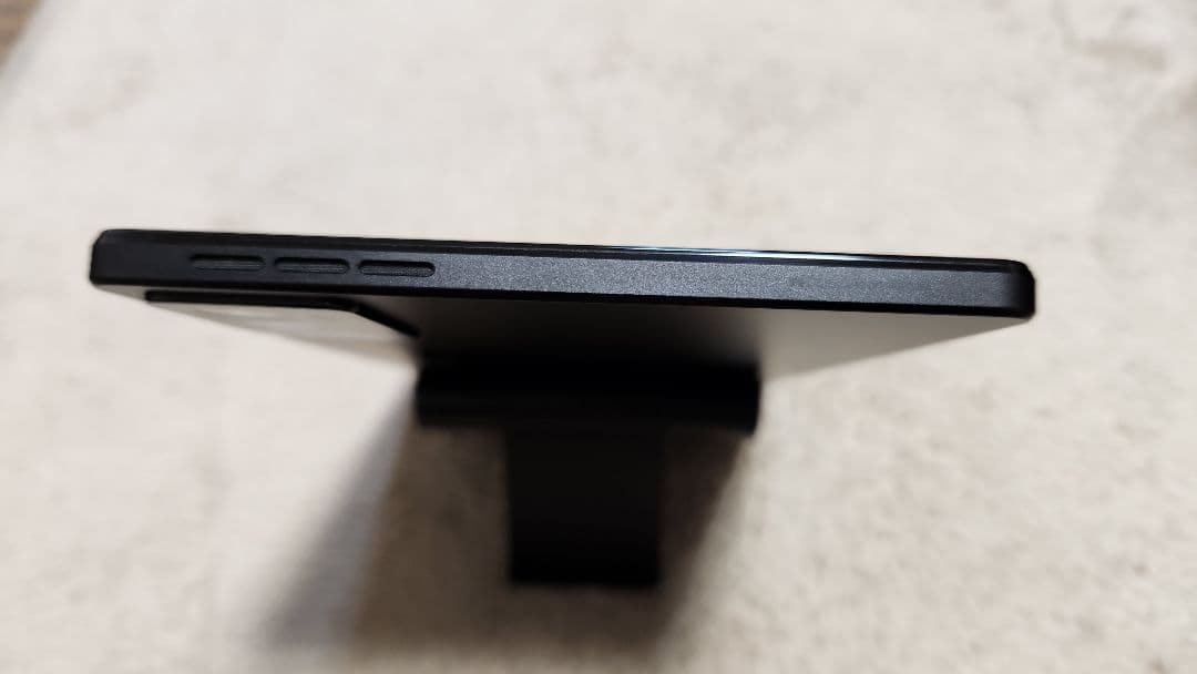 LenovoLegion Tab (8.8”, 3) スタイラスペンのセット