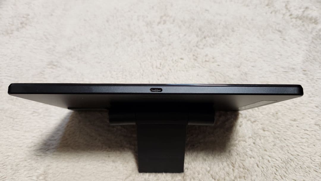 LenovoLegion Tab (8.8”, 3) スタイラスペンのセット