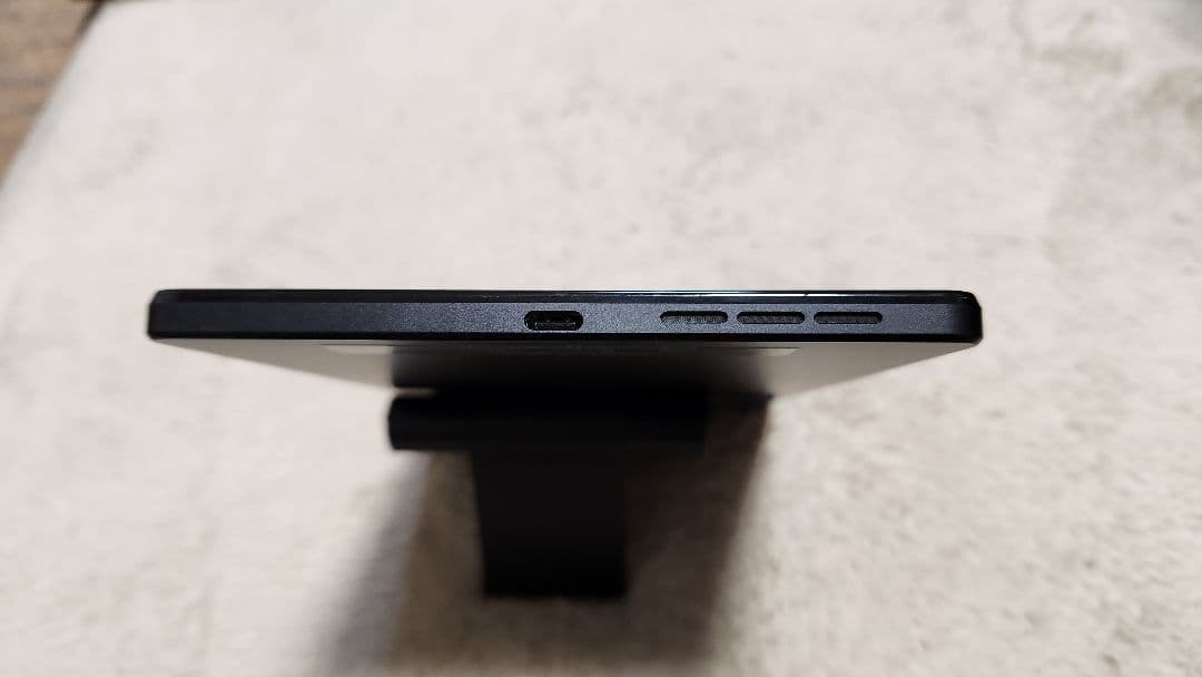 LenovoLegion Tab (8.8”, 3) スタイラスペンのセット