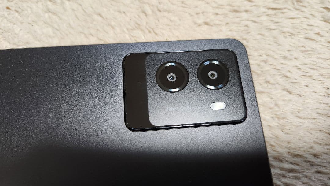 LenovoLegion Tab (8.8”, 3) スタイラスペンのセット