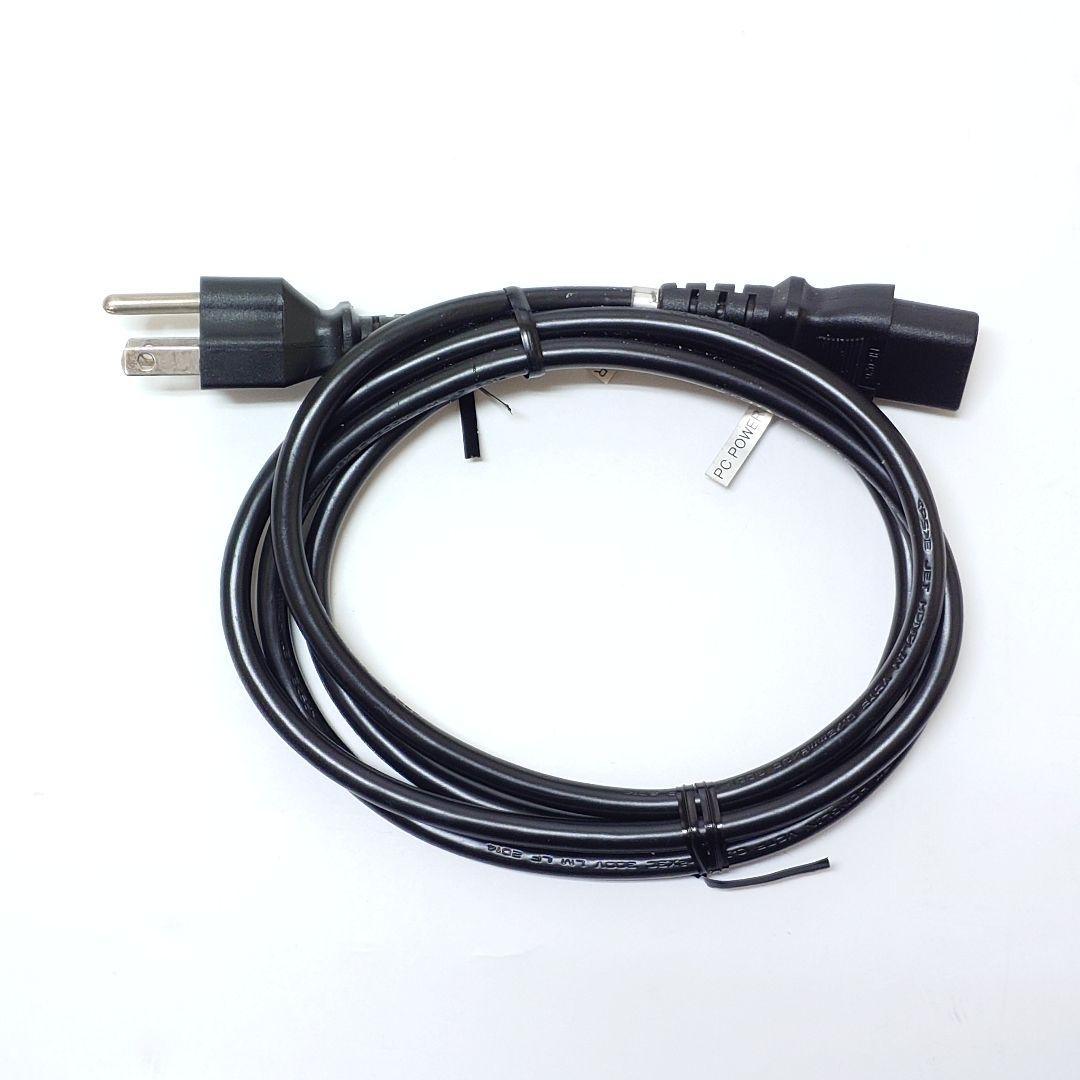 CSE E-500 クリーン電源 アイソレーションレギュレーター