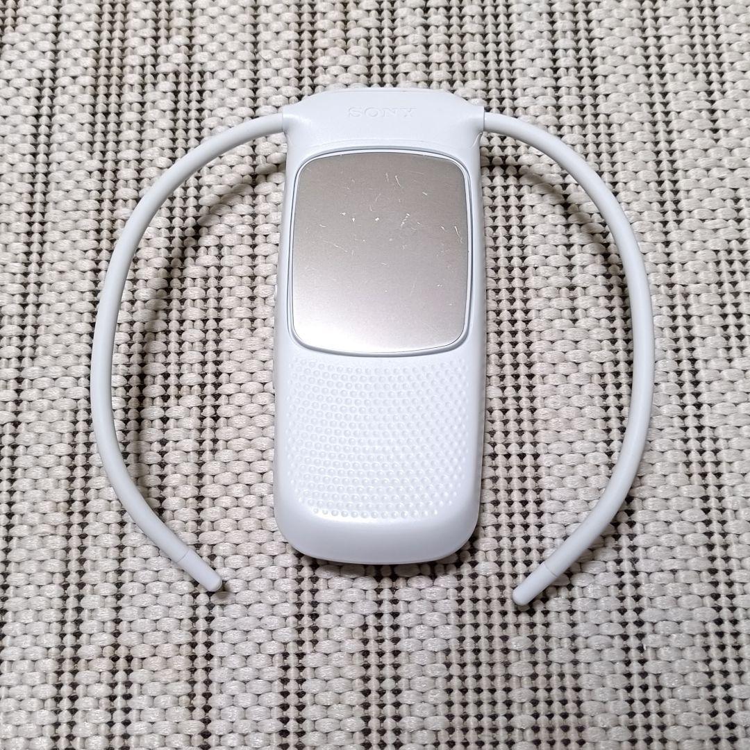 SONY ソニー レオンポケット4 RNPK-4