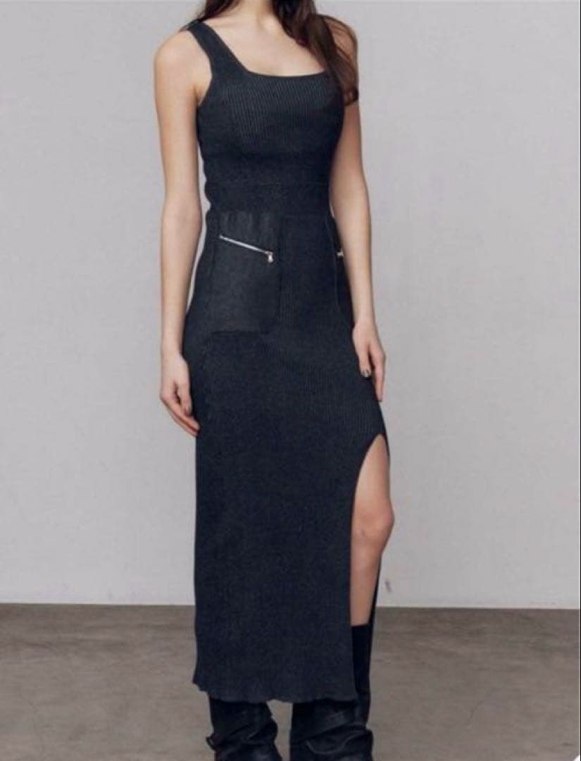 EMODA★ドッキングポケットセットアップ★美品