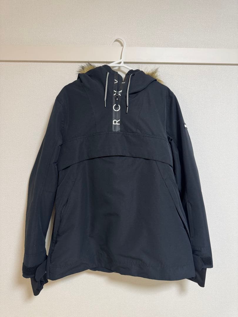 ROXY スノーウェア